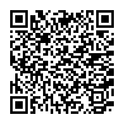 QR Code for bitcoin:bitcoin:bitcoin:bitcoin:bitcoin:bitcoin:bitcoin:bitcoin:bitcoin:MLum8tJzksmDdsFepteZe56TbUTSLSjCwE
