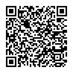 QR Code for bitcoin:bitcoin:bitcoin:bitcoin:bitcoin:bitcoin:bitcoin:bitcoin:bitcoin:MLvbPUazuiSgmektWnA1dXMJXScg4t8JEm