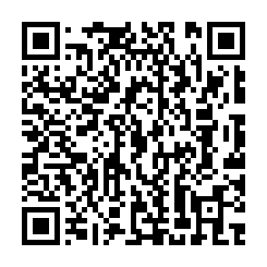 QR Code for bitcoin:bitcoin:bitcoin:bitcoin:bitcoin:bitcoin:bitcoin:bitcoin:bitcoin:MLvppxWqdbNrcEYr69F6ohpbKZMLQFPCYr