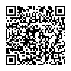 QR Code for bitcoin:bitcoin:bitcoin:bitcoin:bitcoin:bitcoin:bitcoin:bitcoin:bitcoin:MLw4aVe1c19RXSsDbaUW1XuFxWYNdsn7P5