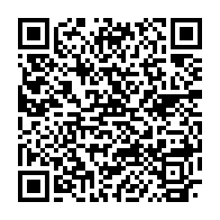 QR Code for bitcoin:bitcoin:bitcoin:bitcoin:bitcoin:bitcoin:bitcoin:bitcoin:bitcoin:MLwoCwmo2imR5ww56X3vj4HPWZLUCDK7QS