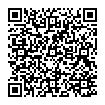 QR Code for bitcoin:bitcoin:bitcoin:bitcoin:bitcoin:bitcoin:bitcoin:bitcoin:bitcoin:MLxABneJ13vEAUuwGL5opHbQEZPFETPg8a