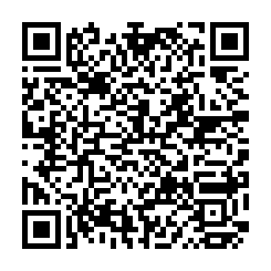 QR Code for bitcoin:bitcoin:bitcoin:bitcoin:bitcoin:bitcoin:bitcoin:bitcoin:bitcoin:MLzMos1NA1CkeViEEkLvMG5aHuSpAxFDVb