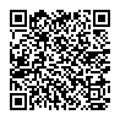 QR Code for bitcoin:bitcoin:bitcoin:bitcoin:bitcoin:bitcoin:bitcoin:bitcoin:bitcoin:MLzTyq2eDM3w7TWSdXfZpuCY7FwHEncvGp
