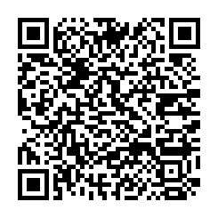 QR Code for bitcoin:bitcoin:bitcoin:bitcoin:bitcoin:bitcoin:bitcoin:bitcoin:bitcoin:MM2RMb66DM6ZFNkUfWWbVaX995fUg71ihd