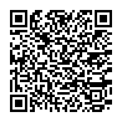 QR Code for bitcoin:bitcoin:bitcoin:bitcoin:bitcoin:bitcoin:bitcoin:bitcoin:bitcoin:MM2eFeayTd9Mz5cake8N6HHSF4fFRdhhq6