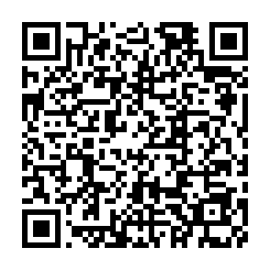 QR Code for bitcoin:bitcoin:bitcoin:bitcoin:bitcoin:bitcoin:bitcoin:bitcoin:bitcoin:MM3HhppPpYVd3HzqkH2QJZWEFDCLNo3E7V