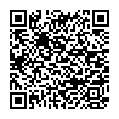 QR Code for bitcoin:bitcoin:bitcoin:bitcoin:bitcoin:bitcoin:bitcoin:bitcoin:bitcoin:MM3Kdha6fcN5AXrkAkV1BqnFM5irUkGfGP