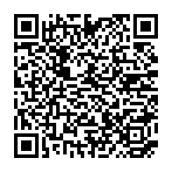 QR Code for bitcoin:bitcoin:bitcoin:bitcoin:bitcoin:bitcoin:bitcoin:bitcoin:bitcoin:MM4G5ABs8LogGfL4jxH4nvFogWbUaVpM7o