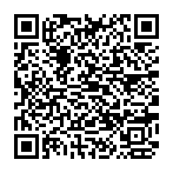 QR Code for bitcoin:bitcoin:bitcoin:bitcoin:bitcoin:bitcoin:bitcoin:bitcoin:bitcoin:MM4GaYB9m2C93g11RRPDsxdq4cysSm9BA2