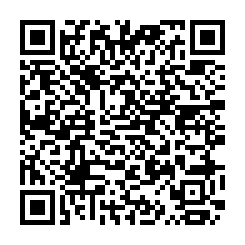 QR Code for bitcoin:bitcoin:bitcoin:bitcoin:bitcoin:bitcoin:bitcoin:bitcoin:bitcoin:MM4WE1MuWgqkympRYKPYg7wp7xpvxHq7fq