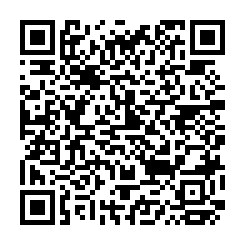 QR Code for bitcoin:bitcoin:bitcoin:bitcoin:bitcoin:bitcoin:bitcoin:bitcoin:bitcoin:MM5b8pXPDSSc9qQ3KducRb2TeDZuP5JDKa