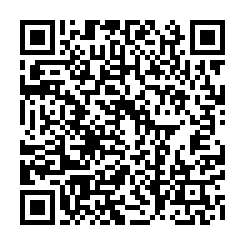 QR Code for bitcoin:bitcoin:bitcoin:bitcoin:bitcoin:bitcoin:bitcoin:bitcoin:bitcoin:MM5qgK69n4q23fVCnME2x2EHTzCywpXba1