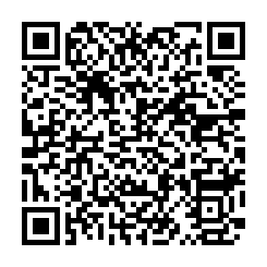 QR Code for bitcoin:bitcoin:bitcoin:bitcoin:bitcoin:bitcoin:bitcoin:bitcoin:bitcoin:MM6DM1rbvAE8DNmZmKtZef8KsRRdLGhRFi