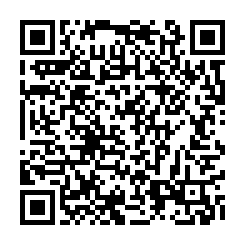 QR Code for bitcoin:bitcoin:bitcoin:bitcoin:bitcoin:bitcoin:bitcoin:bitcoin:bitcoin:MM6j4svWs8stYYw7fAzqhmbcbrzxbz63VB