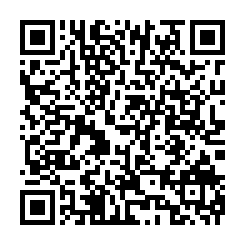 QR Code for bitcoin:bitcoin:bitcoin:bitcoin:bitcoin:bitcoin:bitcoin:bitcoin:bitcoin:MM6x53vrNA7xomA7oybuNJ6u82RyQJrP7q