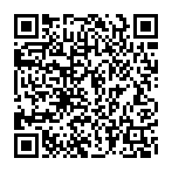 QR Code for bitcoin:bitcoin:bitcoin:bitcoin:bitcoin:bitcoin:bitcoin:bitcoin:bitcoin:MM7onsQpoRQXpknW1CetCNe5w6US1LPkXk
