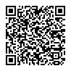 QR Code for bitcoin:bitcoin:bitcoin:bitcoin:bitcoin:bitcoin:bitcoin:bitcoin:bitcoin:MM7yVf9TuebhTdhd3xSMi92DMCPQeXv6Xs