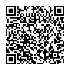 QR Code for bitcoin:bitcoin:bitcoin:bitcoin:bitcoin:bitcoin:bitcoin:bitcoin:bitcoin:MM8KLMsYm9DdMfcdmTrGFVkdK5UPoMPLUi