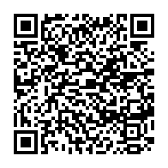 QR Code for bitcoin:bitcoin:bitcoin:bitcoin:bitcoin:bitcoin:bitcoin:bitcoin:bitcoin:MM9P9BJj7UrH6P7epk7MuEmrCLvkXJhcL9