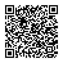 QR Code for bitcoin:bitcoin:bitcoin:bitcoin:bitcoin:bitcoin:bitcoin:bitcoin:bitcoin:MM9mLAvzPSiayX2D9WmdokKuPjY4RB4Nsp