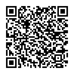 QR Code for bitcoin:bitcoin:bitcoin:bitcoin:bitcoin:bitcoin:bitcoin:bitcoin:bitcoin:MMAEdTm5HadYsqrzRBaidWT6CL58MwKAq5