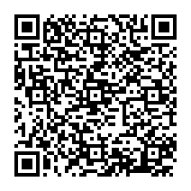 QR Code for bitcoin:bitcoin:bitcoin:bitcoin:bitcoin:bitcoin:bitcoin:bitcoin:bitcoin:MMBDPuPbDBHMCthjbzCWZsYoCeCawVdHkS
