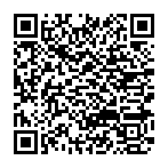 QR Code for bitcoin:bitcoin:bitcoin:bitcoin:bitcoin:bitcoin:bitcoin:bitcoin:bitcoin:MMBbp96QDud6ddiLvFhCSQBUz64kfKT5CE
