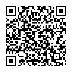 QR Code for bitcoin:bitcoin:bitcoin:bitcoin:bitcoin:bitcoin:bitcoin:bitcoin:bitcoin:MMBkbckASdrmheGiPKQSB7Nx5guBaUc1ba
