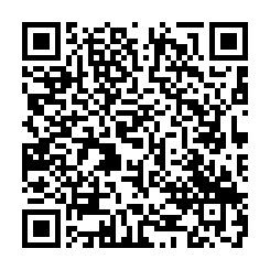 QR Code for bitcoin:bitcoin:bitcoin:bitcoin:bitcoin:bitcoin:bitcoin:bitcoin:bitcoin:MMBkkUD8YjYFaWWNKL8KvxymCo99BHiUse