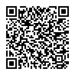 QR Code for bitcoin:bitcoin:bitcoin:bitcoin:bitcoin:bitcoin:bitcoin:bitcoin:bitcoin:MMCaKPo7WsWkjjRAMVxHmsG2gPggEaF8Qy