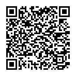 QR Code for bitcoin:bitcoin:bitcoin:bitcoin:bitcoin:bitcoin:bitcoin:bitcoin:bitcoin:MMDLhpHVtYkCo5NBn8Poaov65eosfx9o7E