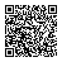 QR Code for bitcoin:bitcoin:bitcoin:bitcoin:bitcoin:bitcoin:bitcoin:bitcoin:bitcoin:MMDX3idJHvK8kiHTFNTkDxbsdUMpgVrh1P