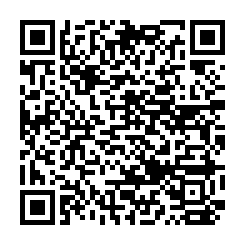 QR Code for bitcoin:bitcoin:bitcoin:bitcoin:bitcoin:bitcoin:bitcoin:bitcoin:bitcoin:MME4fFe54uWpurfdMJbECFwUkjUDMiD7HB