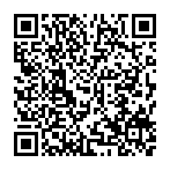 QR Code for bitcoin:bitcoin:bitcoin:bitcoin:bitcoin:bitcoin:bitcoin:bitcoin:bitcoin:MMECCF79FCLdufJDF6wdrXx81hvCvjfAd6
