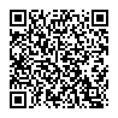 QR Code for bitcoin:bitcoin:bitcoin:bitcoin:bitcoin:bitcoin:bitcoin:bitcoin:bitcoin:MMEK2F477V9vddLpLTCjFAdviVtuEa1LMV