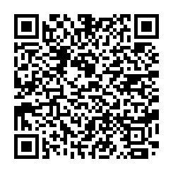 QR Code for bitcoin:bitcoin:bitcoin:bitcoin:bitcoin:bitcoin:bitcoin:bitcoin:bitcoin:MMG8WjBJRBaQKoNdRLdVcfPMq5tCD4GaGg