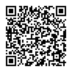 QR Code for bitcoin:bitcoin:bitcoin:bitcoin:bitcoin:bitcoin:bitcoin:bitcoin:bitcoin:MMGtwXvvmvcnxtmjY6dP4bfjuX6QPE5YMA