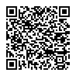 QR Code for bitcoin:bitcoin:bitcoin:bitcoin:bitcoin:bitcoin:bitcoin:bitcoin:bitcoin:MMHyKcbWXU5eVtbdd7gWPmN5FFFz2a32CW