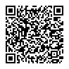 QR Code for bitcoin:bitcoin:bitcoin:bitcoin:bitcoin:bitcoin:bitcoin:bitcoin:bitcoin:MMHyzxFbkWigmaQkGuphEhPA1qrDZtbd7m