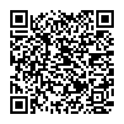 QR Code for bitcoin:bitcoin:bitcoin:bitcoin:bitcoin:bitcoin:bitcoin:bitcoin:bitcoin:MMLCs1MnbJLsk4TPzutEFQ45mkimVhgWCe