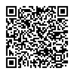 QR Code for bitcoin:bitcoin:bitcoin:bitcoin:bitcoin:bitcoin:bitcoin:bitcoin:bitcoin:MMLbUX4q4aLKBuLWh2hdJihYc8MEiwQNFD
