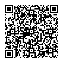 QR Code for bitcoin:bitcoin:bitcoin:bitcoin:bitcoin:bitcoin:bitcoin:bitcoin:bitcoin:MMMZRjqxYmkh5dPfM5qWLQLWgo2HUDDt5P
