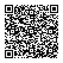 QR Code for bitcoin:bitcoin:bitcoin:bitcoin:bitcoin:bitcoin:bitcoin:bitcoin:bitcoin:MMNBNsxAE4ApbLQLZzewAW4xxcThstgPFa