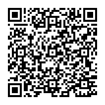 QR Code for bitcoin:bitcoin:bitcoin:bitcoin:bitcoin:bitcoin:bitcoin:bitcoin:bitcoin:MMP2aBCQph4987P9CiNGB95KF4tmSgTSoh