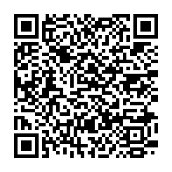 QR Code for bitcoin:bitcoin:bitcoin:bitcoin:bitcoin:bitcoin:bitcoin:bitcoin:bitcoin:MMP73Rh1W6LMJFHdndvadfccAn6oCm28PN