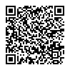 QR Code for bitcoin:bitcoin:bitcoin:bitcoin:bitcoin:bitcoin:bitcoin:bitcoin:bitcoin:MMP9hpaiWAJkFKKMRMAGRaVzHCzDPobsKk