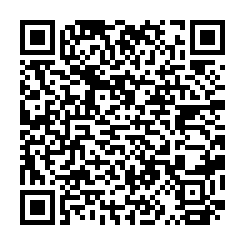 QR Code for bitcoin:bitcoin:bitcoin:bitcoin:bitcoin:bitcoin:bitcoin:bitcoin:bitcoin:MMPb4xBztqgXfEZueWwX4N4i2EmbnBSssa