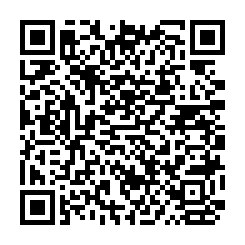 QR Code for bitcoin:bitcoin:bitcoin:bitcoin:bitcoin:bitcoin:bitcoin:bitcoin:bitcoin:MMQTmVapiWW2Usr4M4BrcQakKBm48cm1Ko