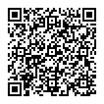 QR Code for bitcoin:bitcoin:bitcoin:bitcoin:bitcoin:bitcoin:bitcoin:bitcoin:bitcoin:MMQmMAS6KXzRJSTLF6Zhu72BHE6PyY5zmi